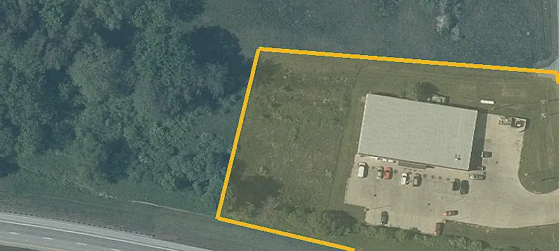 32 Tile Ml Rd