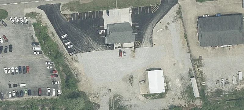 5748 Glenn Hwy