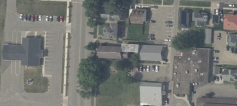 232 3rd St