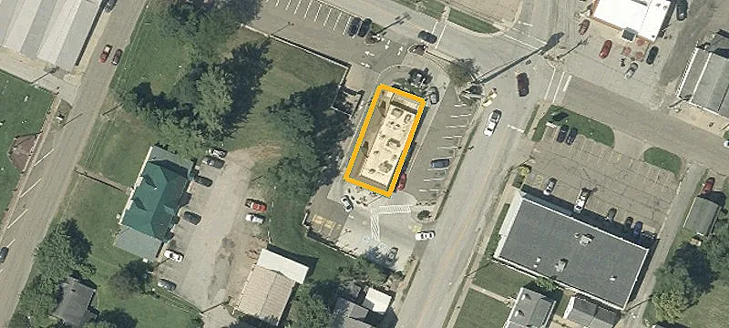 145 Main St
