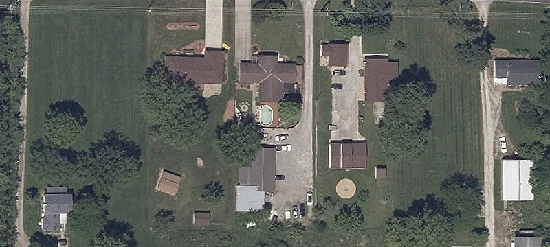 7871 Middletown Rd