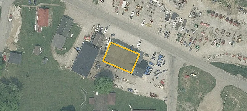 59507 County Rd 2nd 2