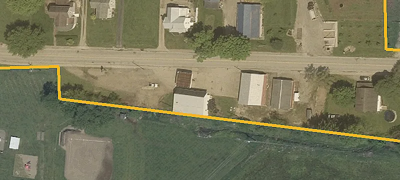 33427 State Rte 78