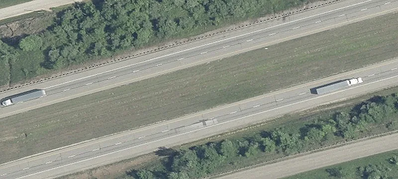 Interstate 70