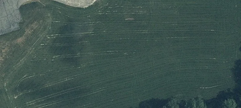 Us 68