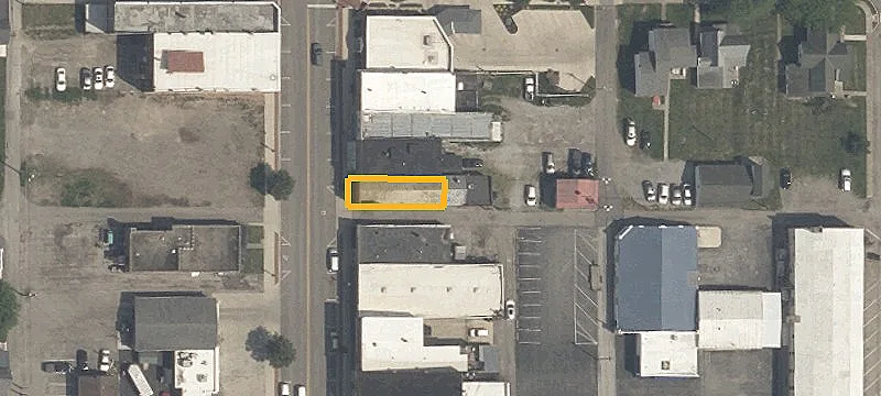 218 Main St