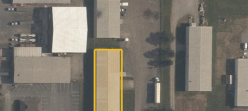 13140 County Rd R R