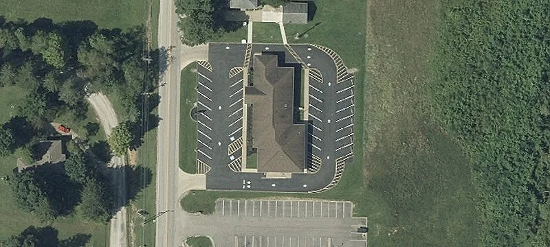 600 Lewisville Rd