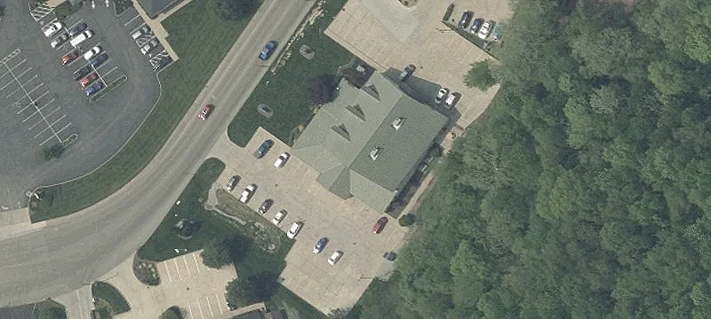 1245 Gln Dr