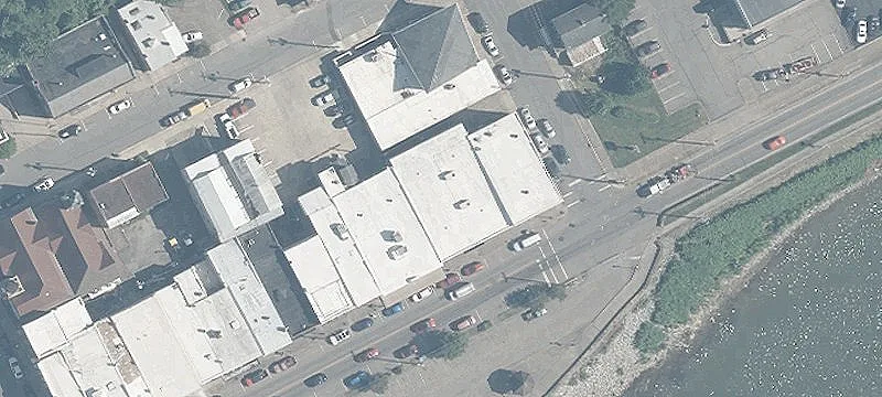 234 Main St
