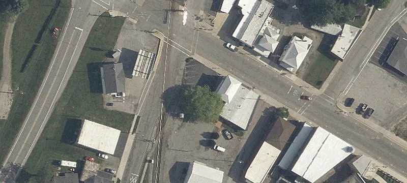 212 Sycamore St