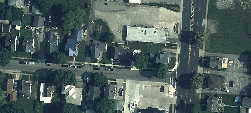 108 Carter Ave