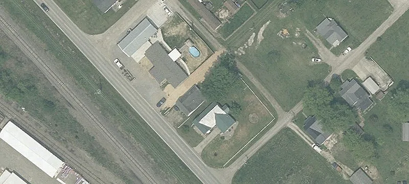 60852 Oakwood Rd