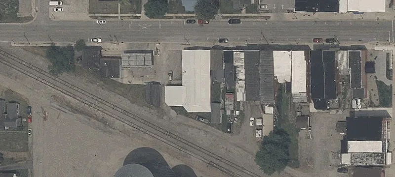 129 Tully St