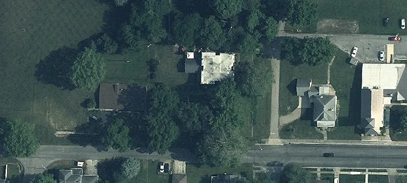 308 Reynolds Rd