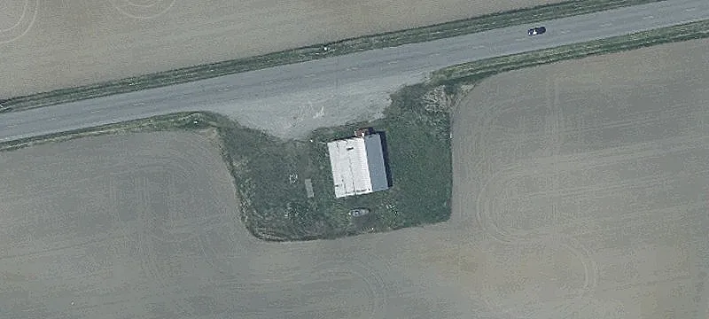 19570 County Rd 230