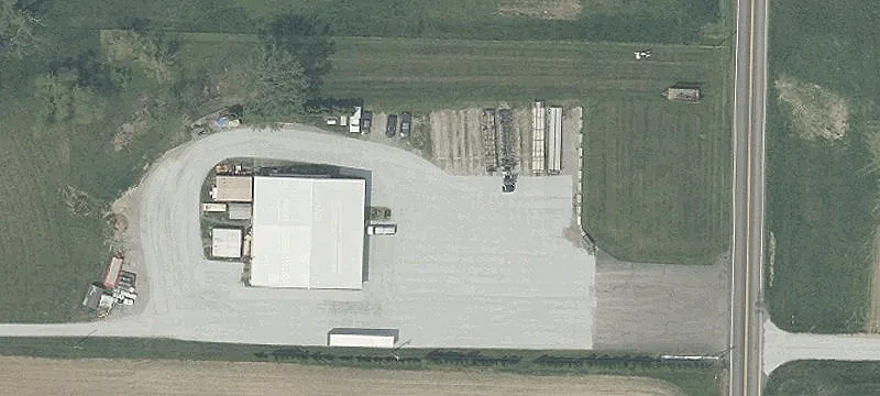 6355 County Rd 201
