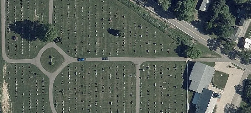 39 Sr