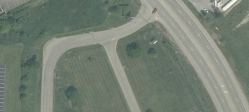 61373 Southgate Rd