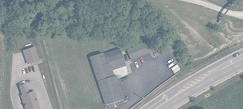 12899 State Rte 664th S