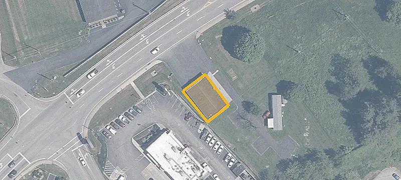 12890 State Rte 664th S