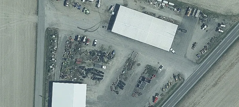 4141 State Rte 138