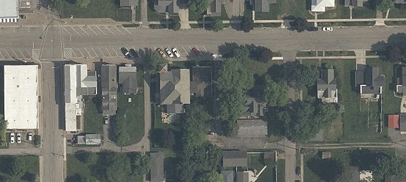 210 Main St