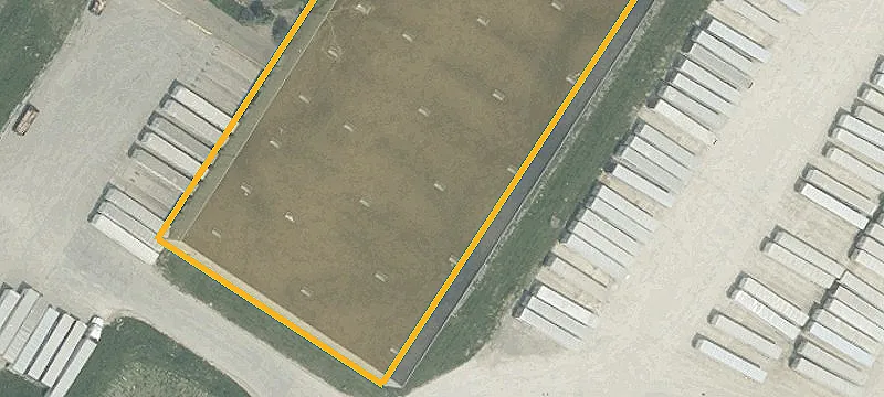 9000 Guernsey Industrial Blvd