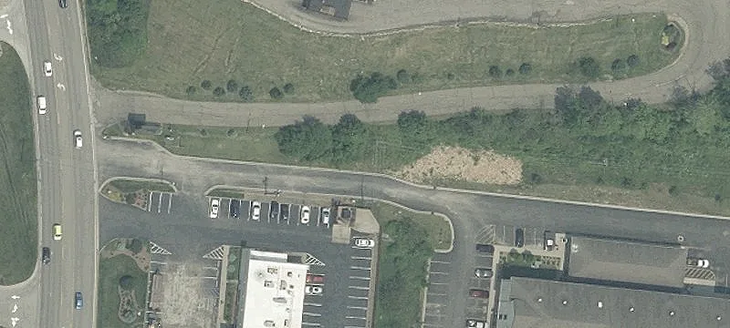2246 Southgate Pkwy