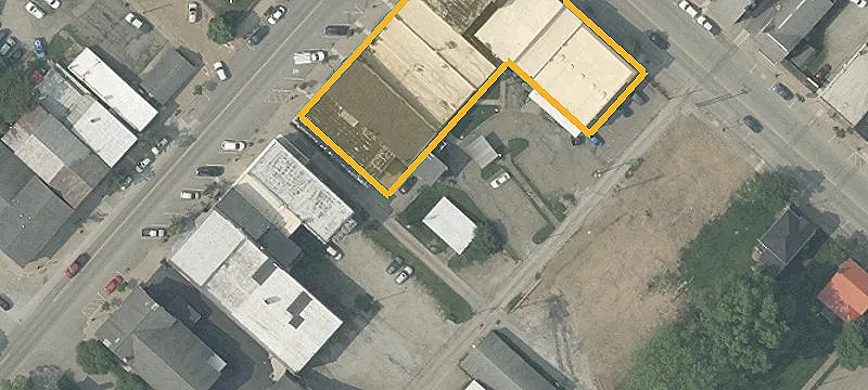 136 Main St, Unit ST6