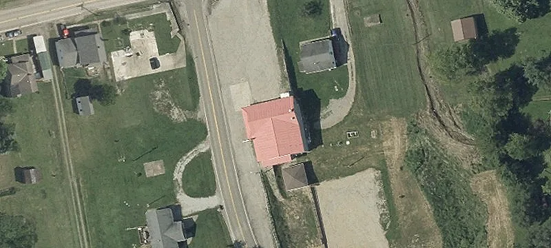 52230 State Rte 800
