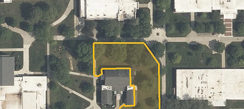 525 Un St