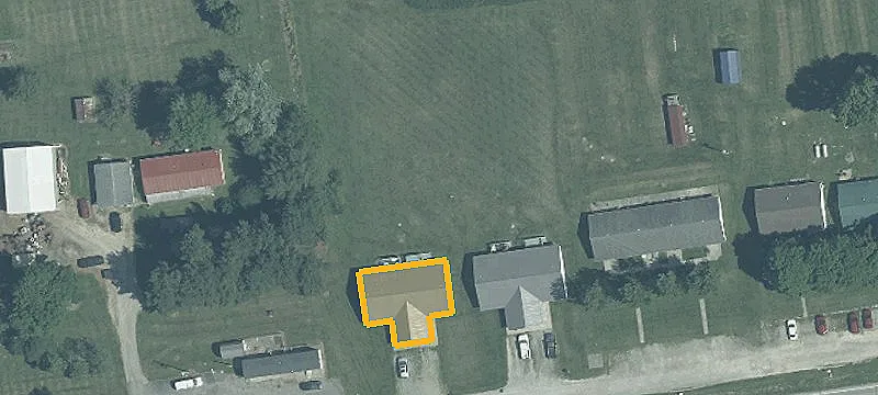12247 Us Hwy 50