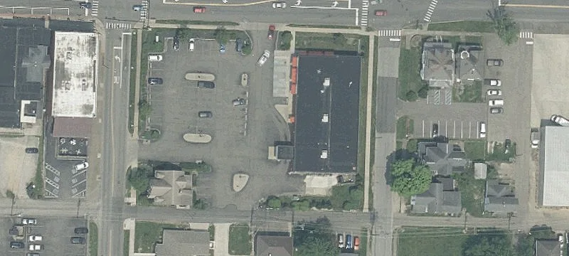 1116 Wheeling Ave
