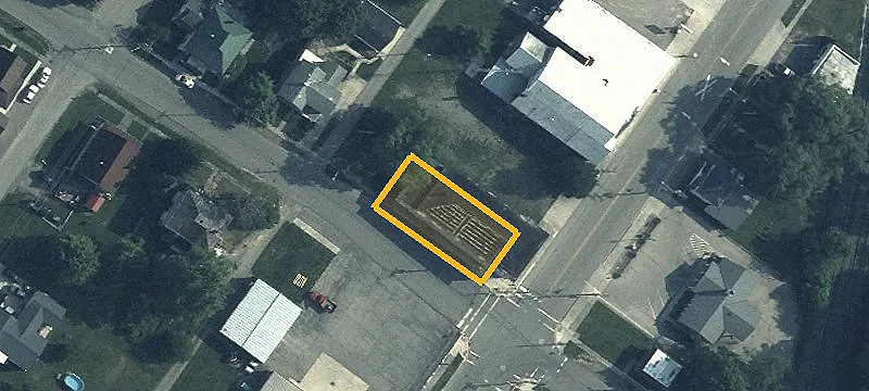 101 Sandusky St