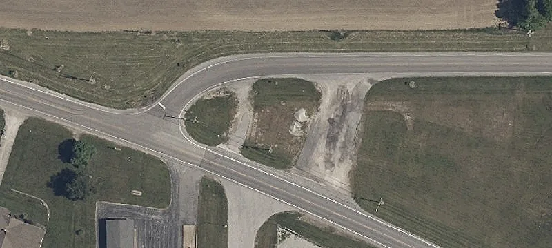 103rd Sr 199