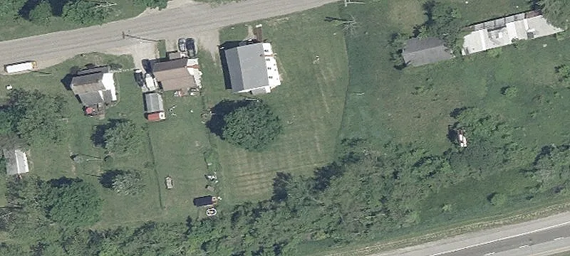 21566 Bridgewater Rd