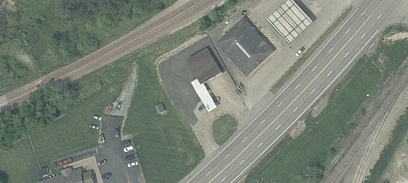 6681 Glenn Hwy