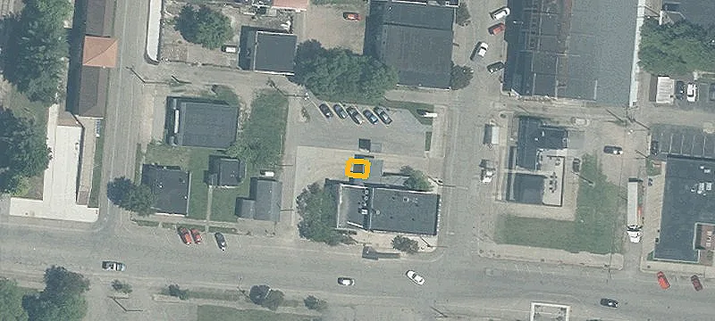 119 Ohio Ave