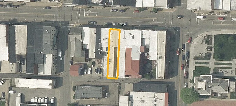 55 Jackson St