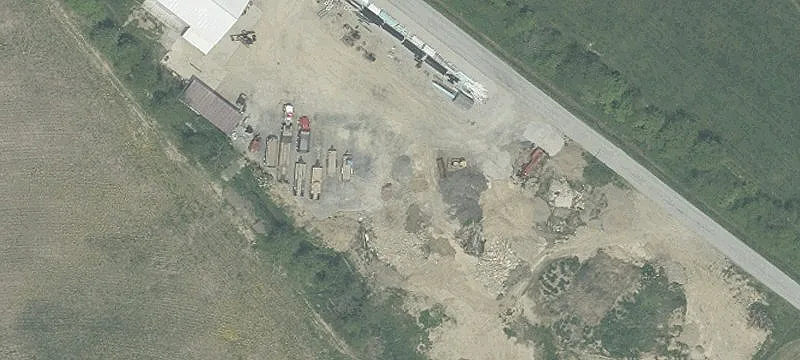 1893 Township Rd 174