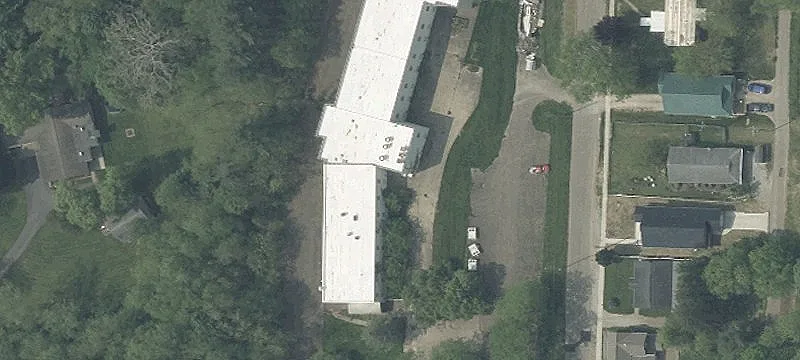 430 Hebron St