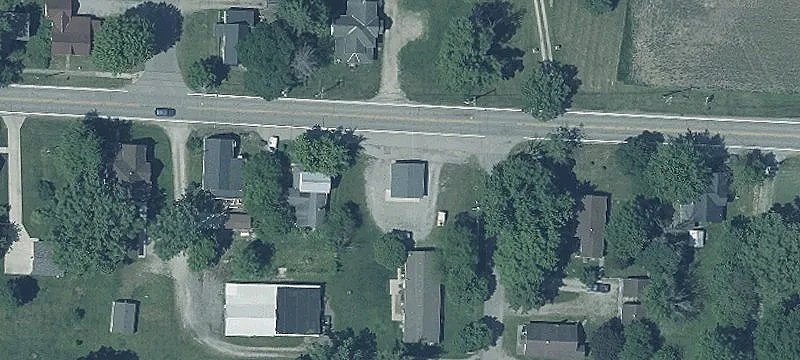 49 State St, Unit 4