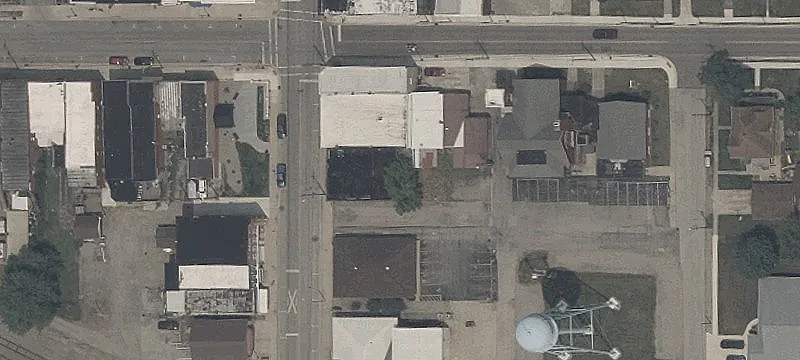 108 Main St