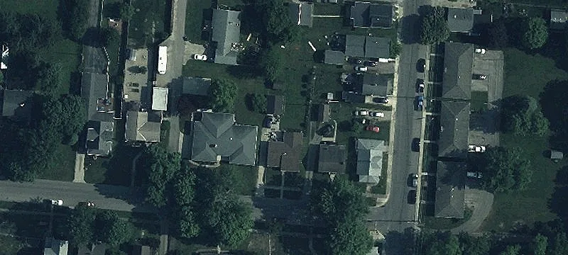 549 Chillicothe Ave