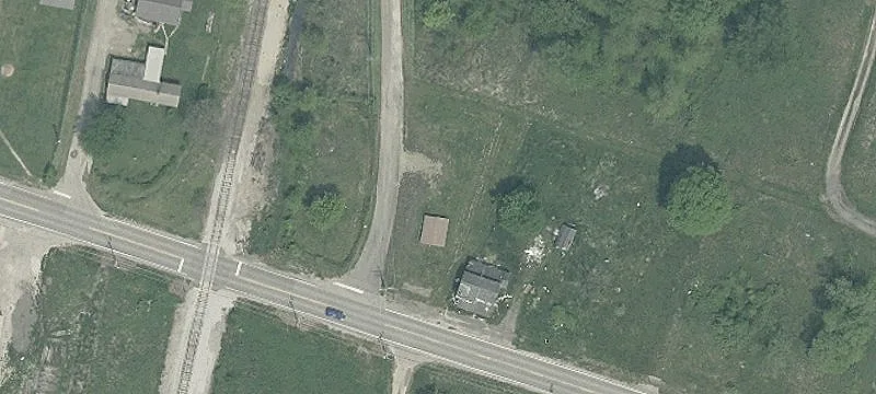 11041 Claypike Rd