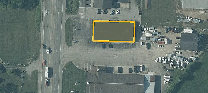 14062 Us Hwy 23