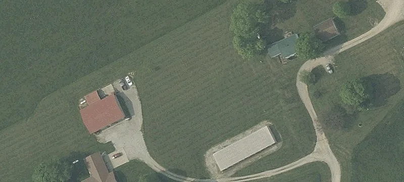 Cadiz, OH 43907