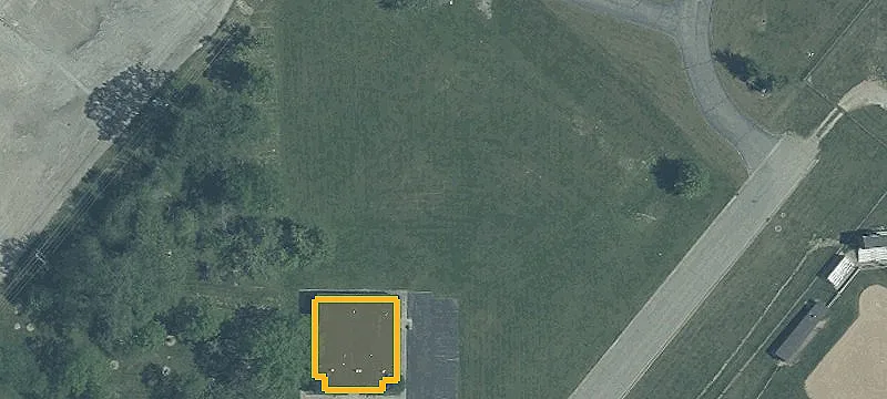 4 Commercial Ave, Unit 5