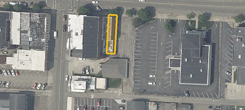 619 Main St